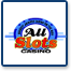 All Slots Casino