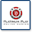 Platinum Play Casino