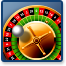 Best Online Roulette Casinos