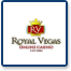 Royal Vegas Casino