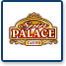 Spin Palace Casino