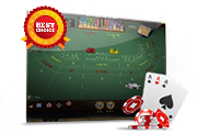 Australian Online Casinos - Baccrat