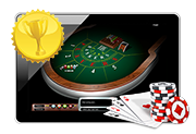 Australian Online Casinos - Pokies