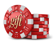 Australian Online Casinos - Best Deals & Bonuses