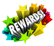 Australian Online Casinos - Best Rewards