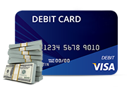 Australian Online Casinos - Credit Card