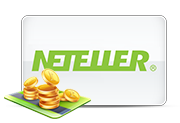 Australian Online Casinos - Neteller