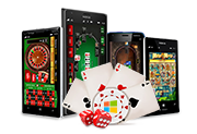 Australian Online Casinos - Games Guide