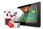 Australian Online Casinos - FAQ