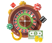 Australian Online Casinos - Gambling