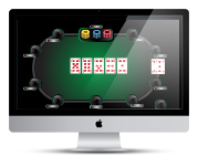 Australian Online Casinos - Mac