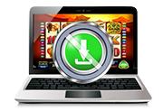 Australian Online Casinos - No Download