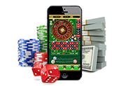 Australian Online Casinos - Reasons to play