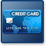 Credit Card Casino Sites