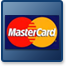 Mastercard Casino Sites