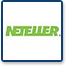 Neteller Casino Sites