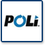 POLi Casino Sites