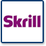 Skrill Casino Sites