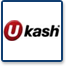 Ukash Casino Sites