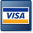 Visa Casino Sites