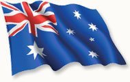 Best Australian Online Casinos