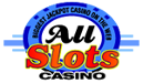 All Slots Casino