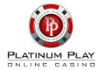 Platinum Play Casino