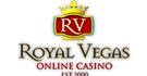 Royal Vegas Casino