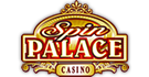 Spin Palace Casino