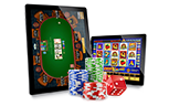  - Pick a Casino