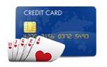  - Credit Cards