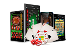  - Casino Games