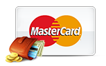  - MasterCard