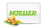  - Neteller