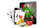  - Online Poker