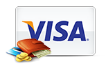  - Visa