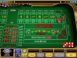 AllSlotsCasino.com Craps