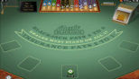 PlatinumPlayCasino.com Blackjack