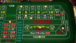 RoyalVegasCasino.com Craps